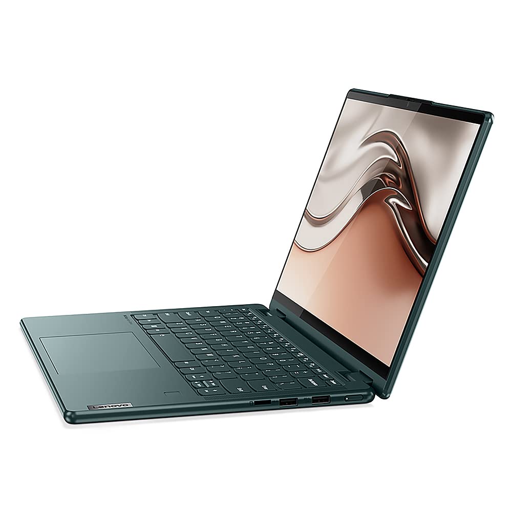 Amazon.com: Lenovo Yoga 6 13ALC7 13.3